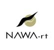 NAWA-rt様logo.jpg