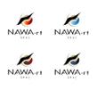 NAWA-rt様logoB3.jpg