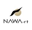 NAWA-rt様logo2.jpg