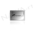 NAWA-rt様logo4.jpg