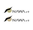 NAWA-rt様logo3.jpg