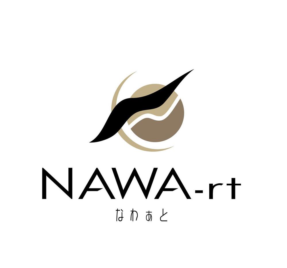 NAWA-rt様logoB.jpg