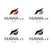 NAWA-rt様logoB4.jpg