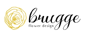 macori_design ()さんの【ロゴ】お花全般の販売、デザイン、教室のブランドイメージロゴを募集しますへの提案
