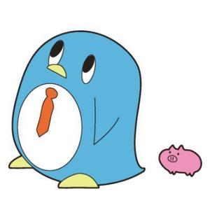 合同会社エレクトリックレディ (TomohiroNakajou)さんの企業キャラクター　2キャラデザイン　への提案