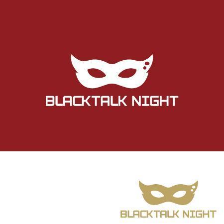 彩花 (ayaka_babydolls)さんのBLACKTALK NIGHTへの提案