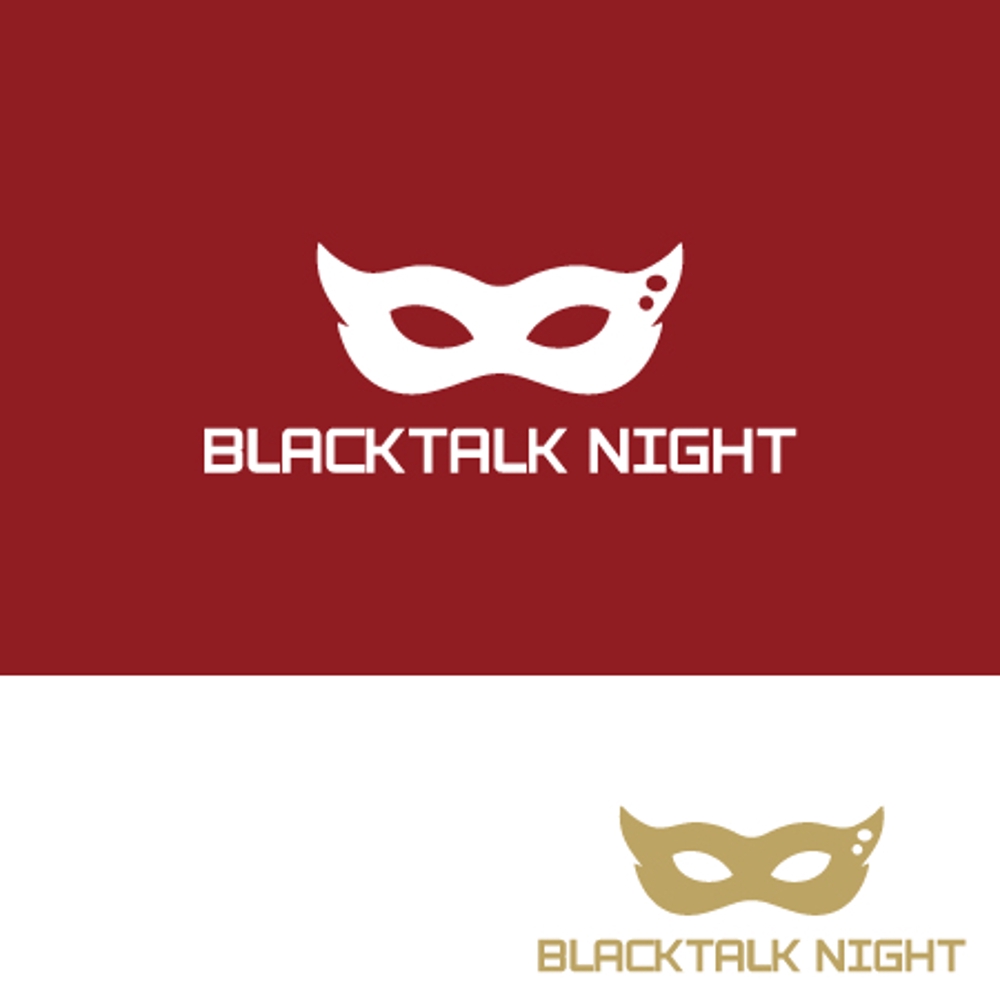 BLACKTALK-NIGHT-.jpg