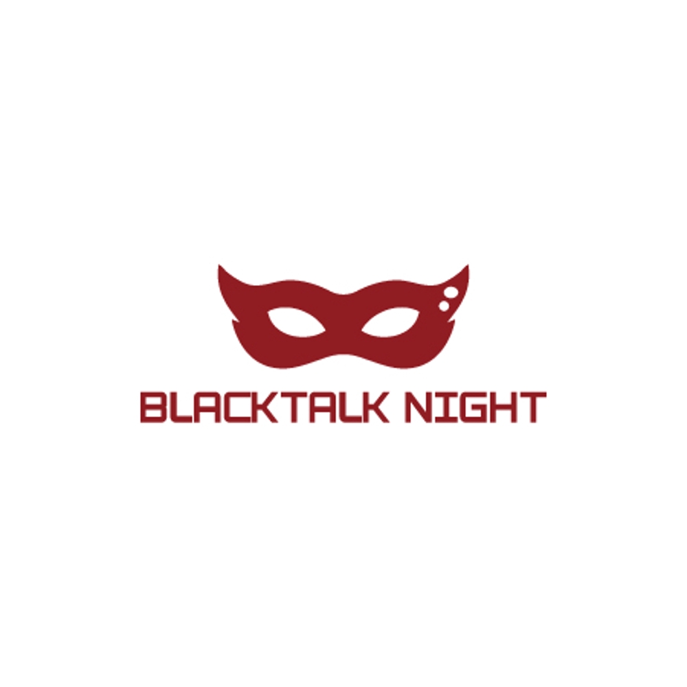 BLACKTALK NIGHT