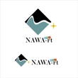 NAWA-rtなわぁと_3.jpg