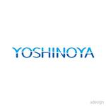 adesign (adesign)さんの鮮魚コーナー「YOSHINOYA」（ヨシノヤ）のロゴへの提案