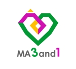 NANA DESIGN (nanadesign)さんのプロモーション、イベントを企画する会社でロゴへの提案