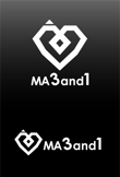MA31_logo1.jpg