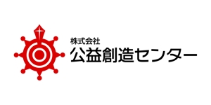 mami-sugi-shareさんの新規設立会社のロゴマークとロゴタイプへの提案