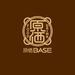 atomgra (atomgra)さんの全てのメニューを原価提供＆持込無料「原価BAR」のロゴへの提案