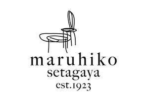 naka6 (56626)さんの家具屋（インテリアショップ）のロゴへの提案
