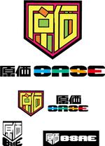 cagelow (cagelow)さんの全てのメニューを原価提供＆持込無料「原価BAR」のロゴへの提案