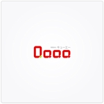 KIONA (KIONA)さんの「Q aaa」のロゴ作成への提案