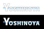 ごえもんWEB＆デザイン (gathe)さんの鮮魚コーナー「YOSHINOYA」（ヨシノヤ）のロゴへの提案