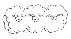 やぐちまみ (chooococo2828)さんの大人が好そうなシンプルな動物デザイン(洋風茶碗のオリジナルデザイン)への提案