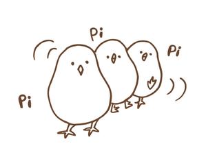 やぐちまみ (chooococo2828)さんの大人が好そうなシンプルな動物デザイン(洋風茶碗のオリジナルデザイン)への提案