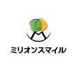 MillionSmile様logo6.jpg
