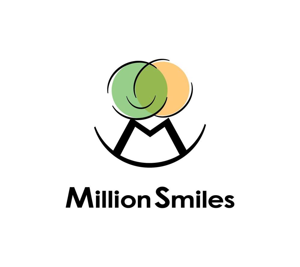 MillionSmile様logo9.jpg