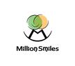 MillionSmile様logo8.jpg