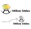 MillionSmile様logo3.jpg