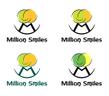 MillionSmile様logo4.jpg