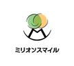 MillionSmile様logo10.jpg