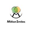 MillionSmile様logo9.jpg