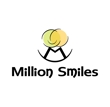 MillionSmile様logo2.jpg
