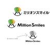 MillionSmile様logo7.jpg