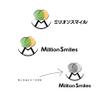 MillionSmile様logo11.jpg