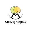 MillionSmile様logo.jpg