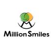 MillionSmile様logo5.jpg