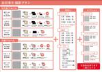 K (c_101017)さんの写真館の料金プランへの提案