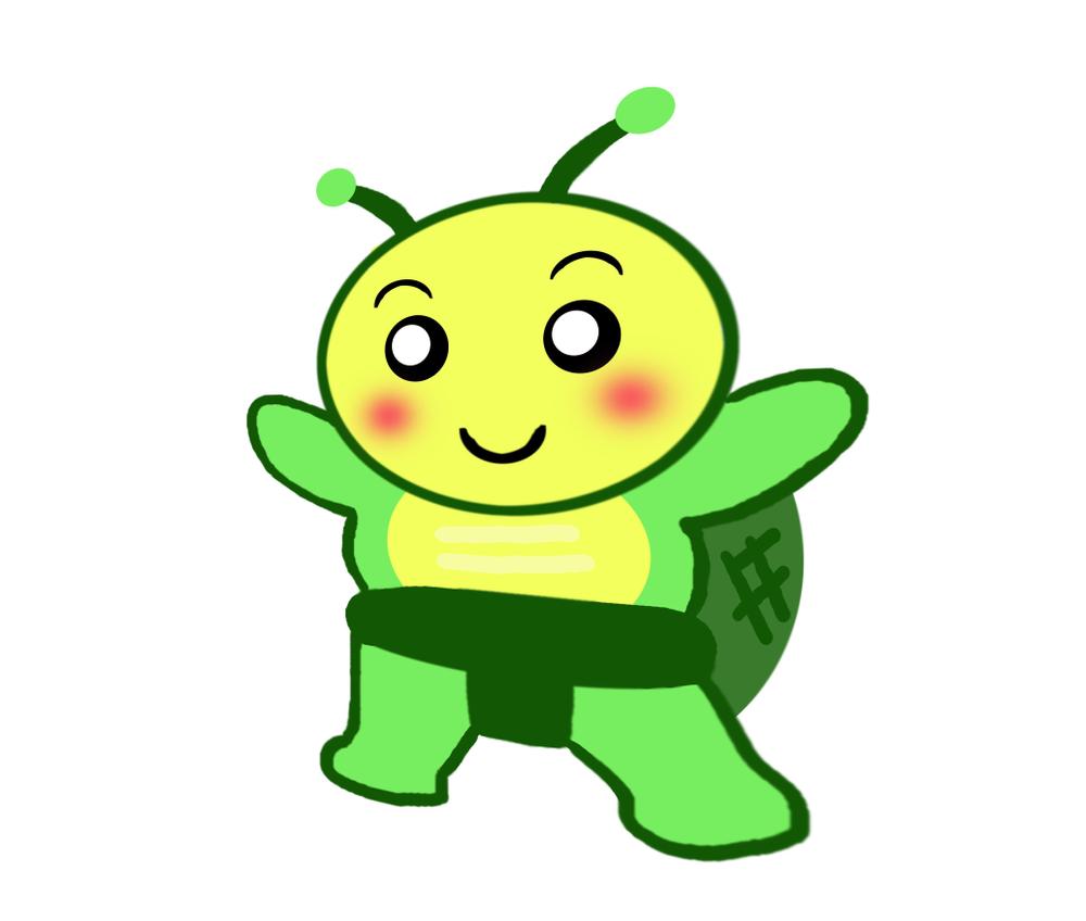 ランサーズわんぱく相撲イラスト6.jpg