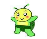 ムーブオン (move-on)さんの東京都大田区のわんぱく相撲大会のキャラクターへの提案