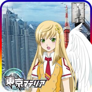 TOP55 (TOP55)さんのスマホアプリのアイコンデザイン (イラスト素材あり)への提案