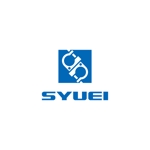 yusa_projectさんの建設会社（とび職）を設立した為、会社名に似合う会社のロゴへの提案