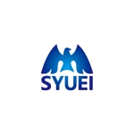 IMAGINE (yakachan)さんの建設会社（とび職）を設立した為、会社名に似合う会社のロゴへの提案