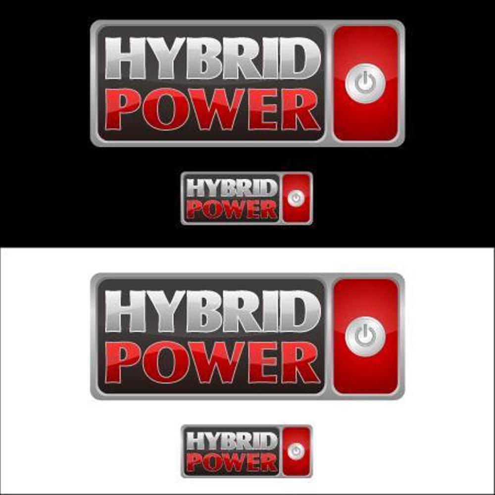 Hybrid Powerロゴ.jpg