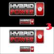 Hybrid Powerロゴ3.jpg