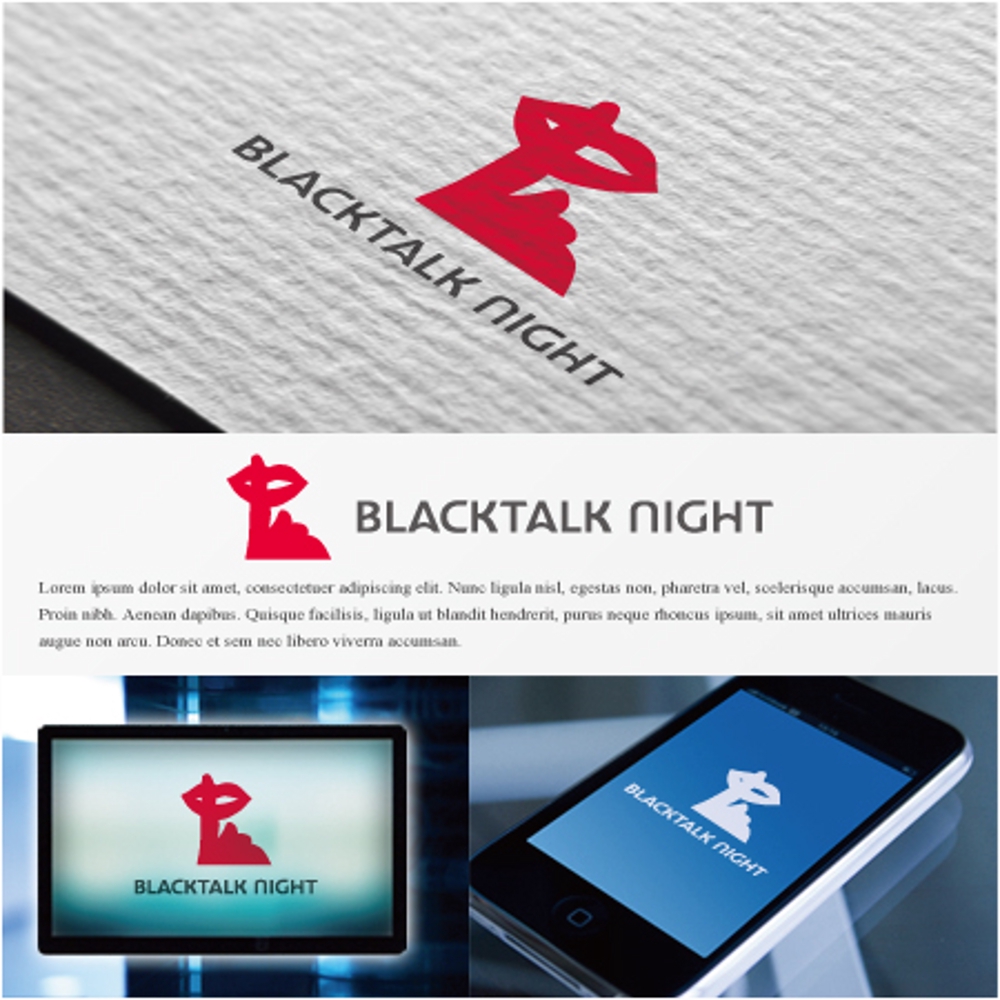 blacktalk1.jpg