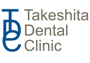 naka6 (56626)さんの歯科医院、竹下歯科医院のロゴへの提案