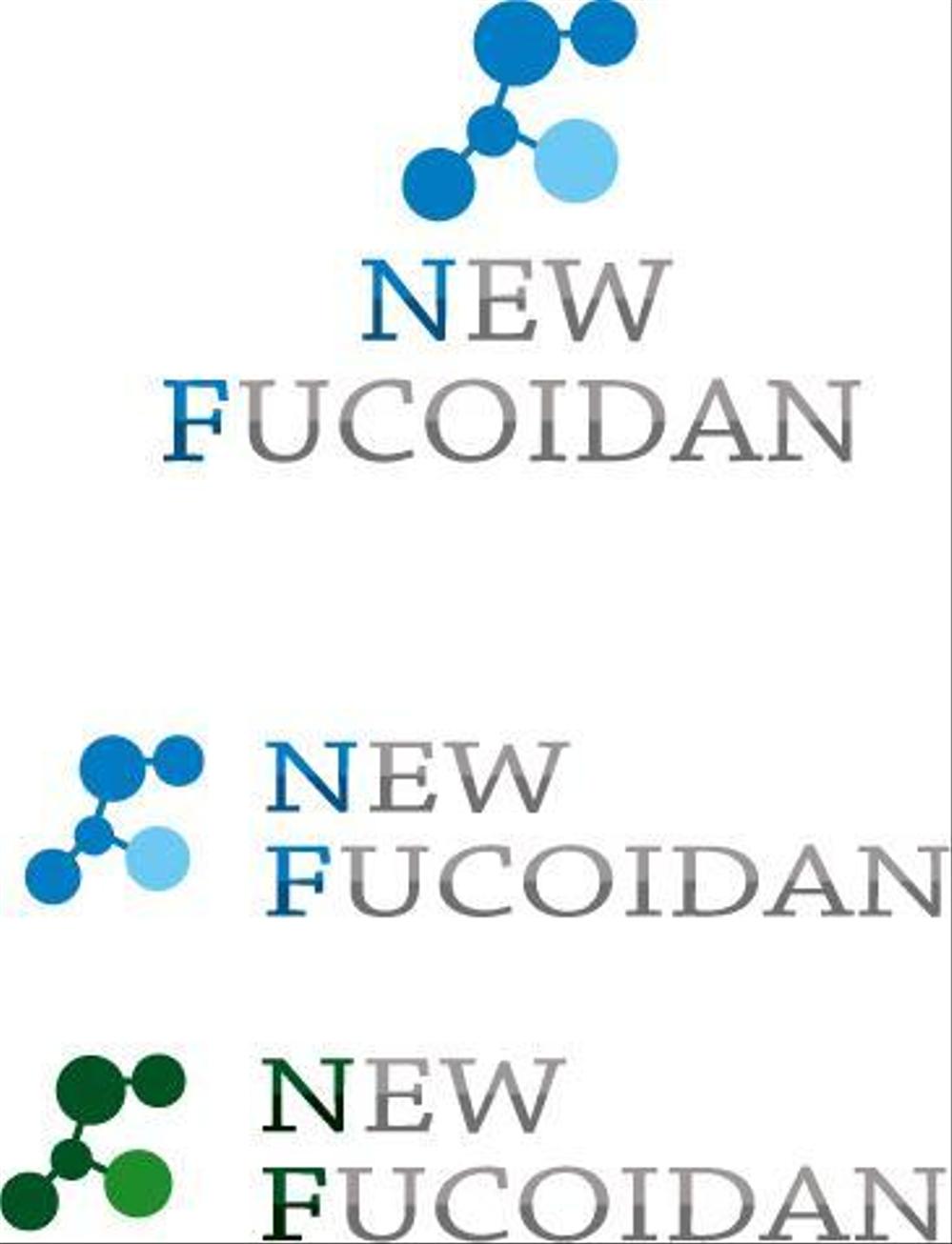 fcoidan.jpg