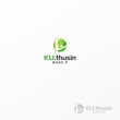 KU-thusin4.jpg
