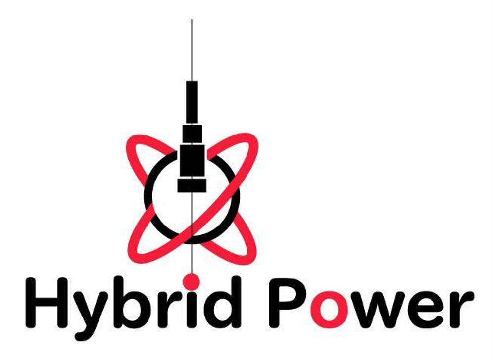 hybrid power01.jpg