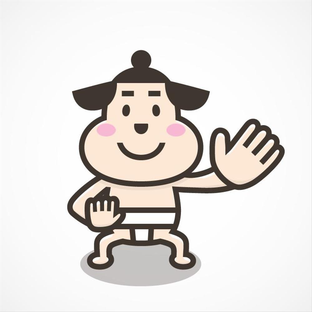 sumo_a_20160206_1.png